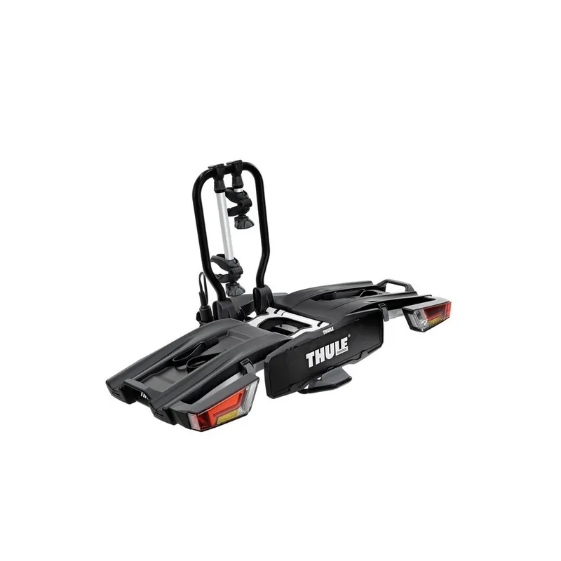 Portabicicletas Bola Thule Easyfold X2B 13P V17