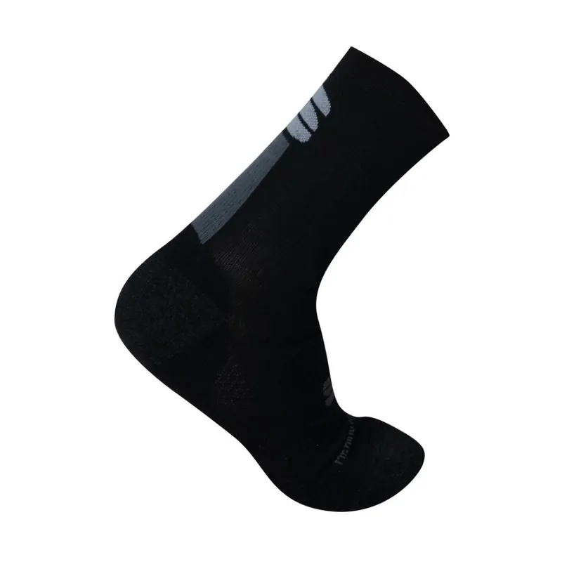 Calcetines Sportful Merino Wool 18 Socks