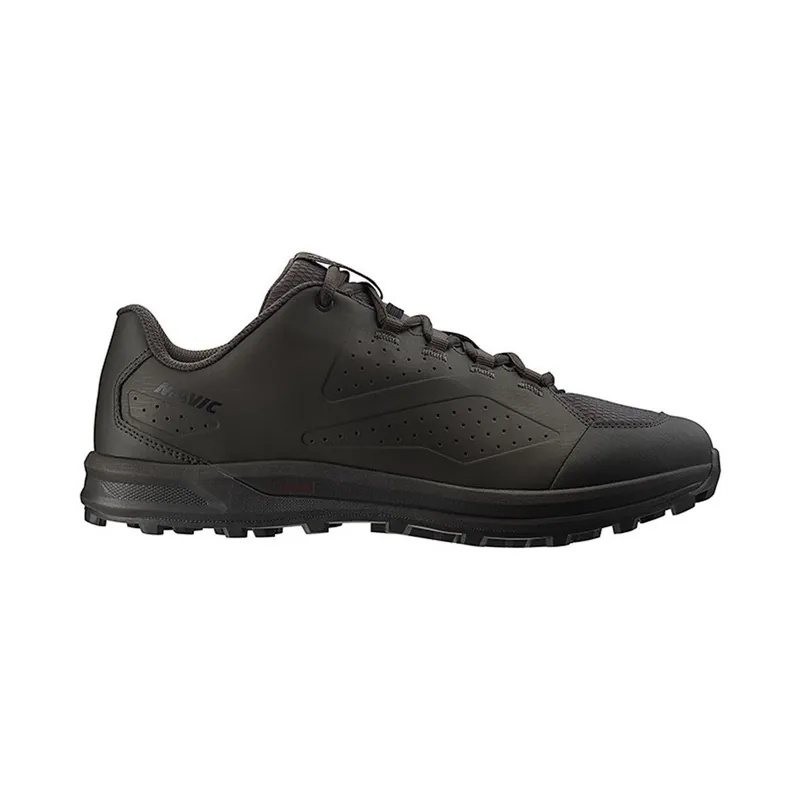 Zapatillas Mavic XA