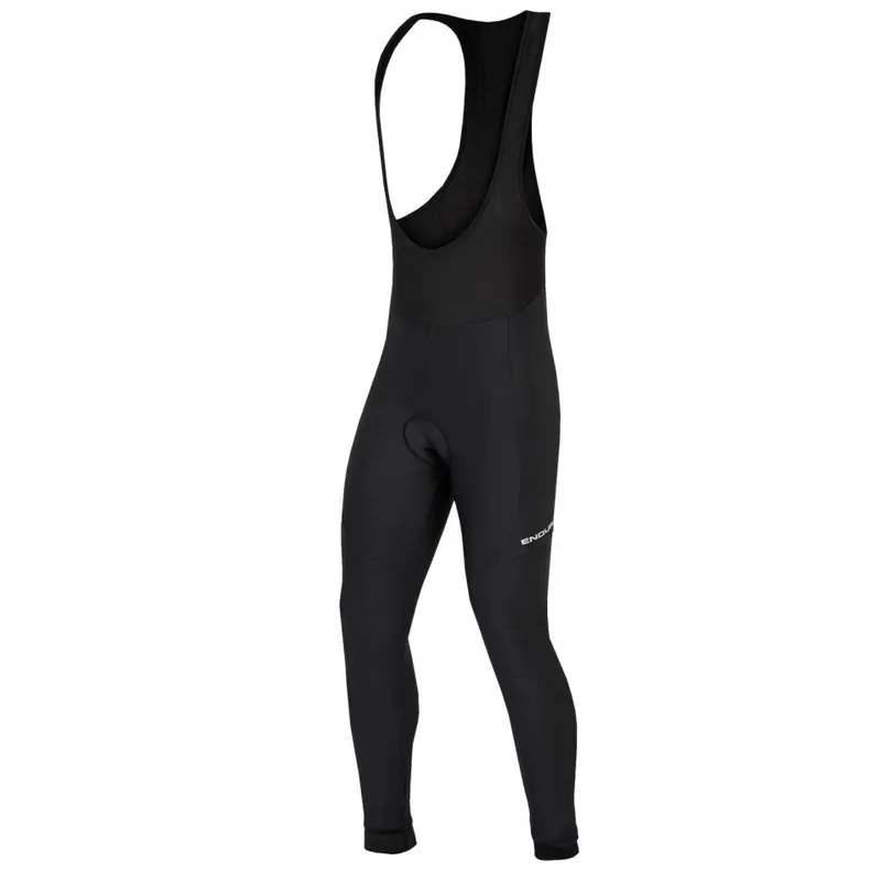 Culotte Largo Endura Xtract Gel Bibtight