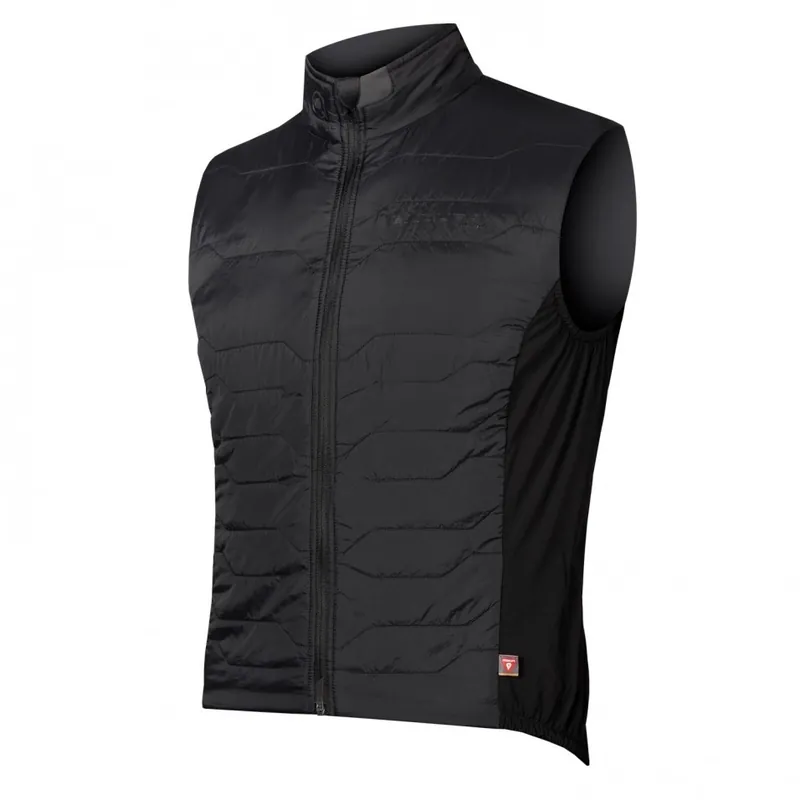 Chaleco Endura Pro SL Primaloft II