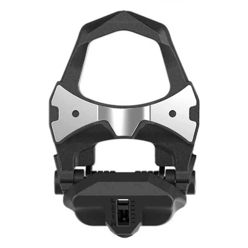 Cuerpo Pedal Derecho Favero Assioma Duo/Uno