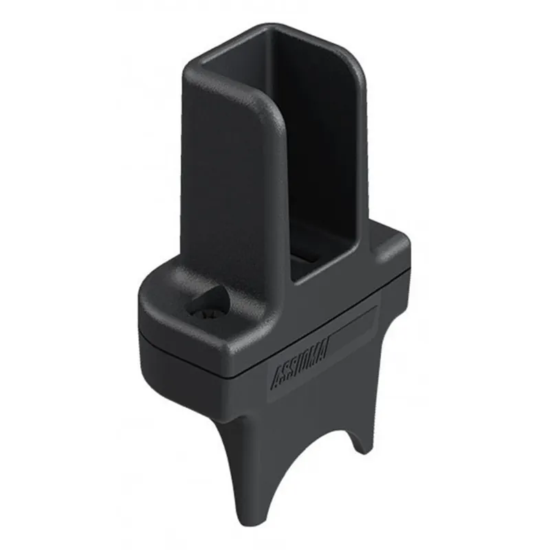 Conector Magnético para Favero Assioma