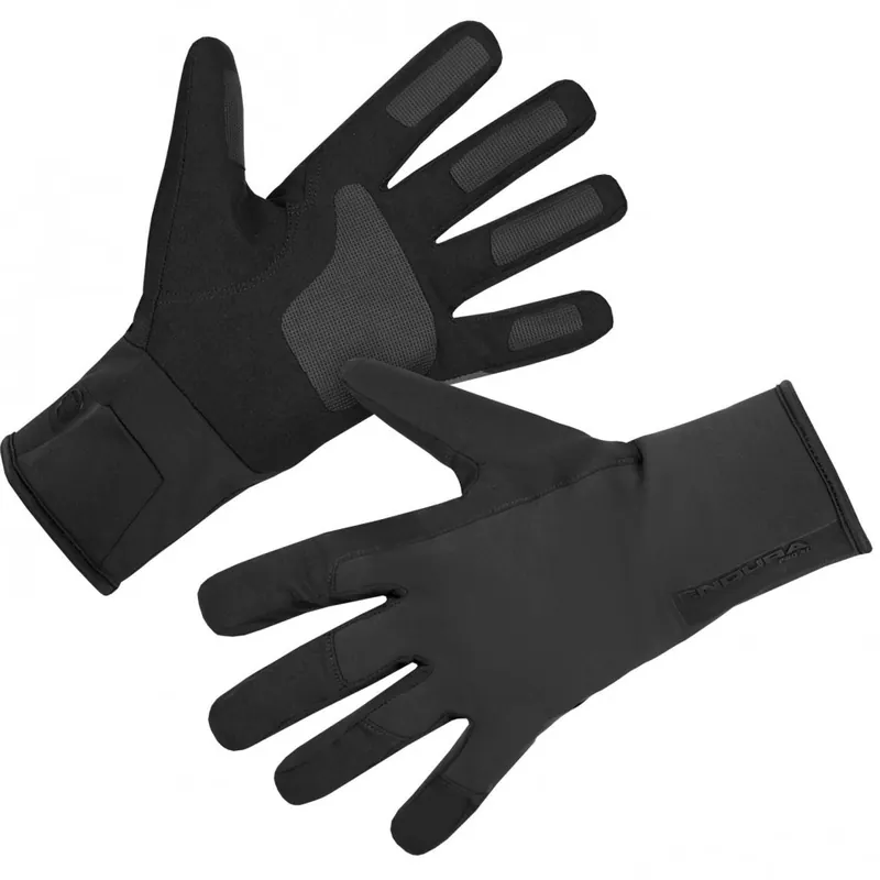 Guantes Largos Endura Pro SL PrimaLoft Waterproof Glove