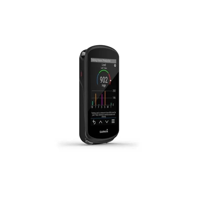 GPS Garmin Edge 1030 PLUS