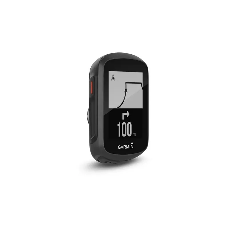 GPS Garmin Edge 130 PLUS MTB Pack