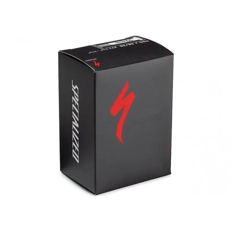 Camara Specialized 26 Presta 40mm