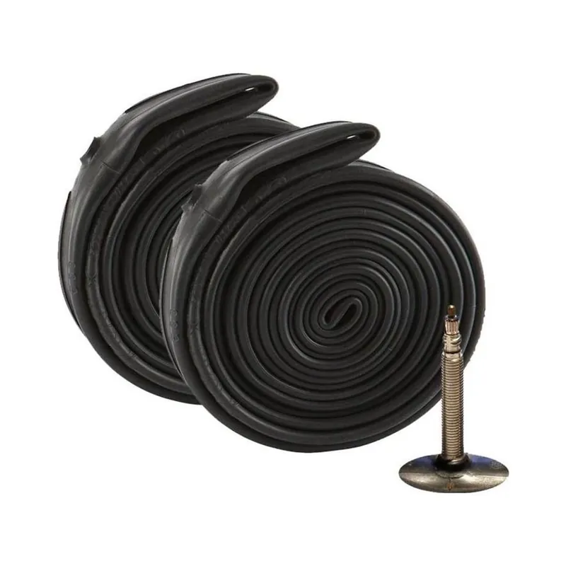 Cámara Hutchinson Standard 700" Presta 48 mm