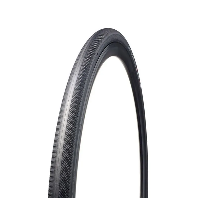 Cubierta Specialized Roubaix Pro 700