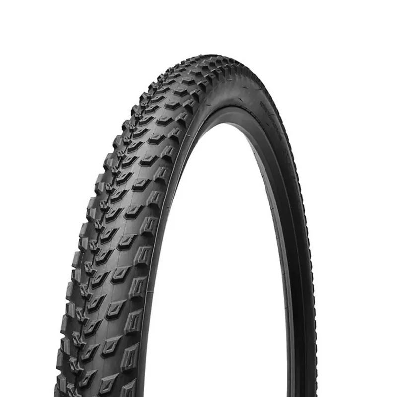 Cubierta Specialized Fast Trak Grid 27.5 2BR