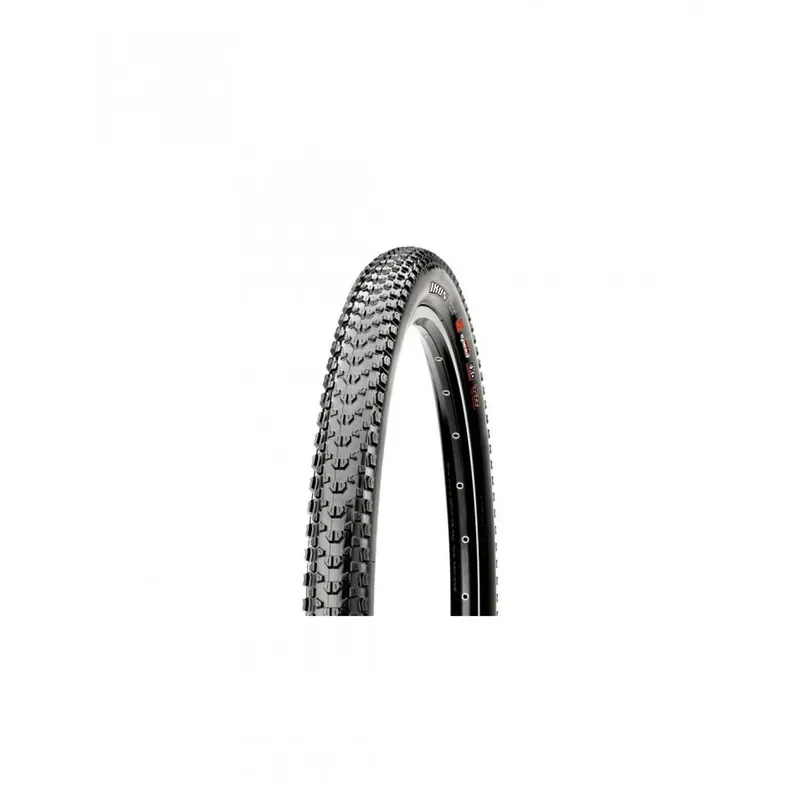 Cubierta Maxxis Ikon 26 3CS/EXO/TR Plegable