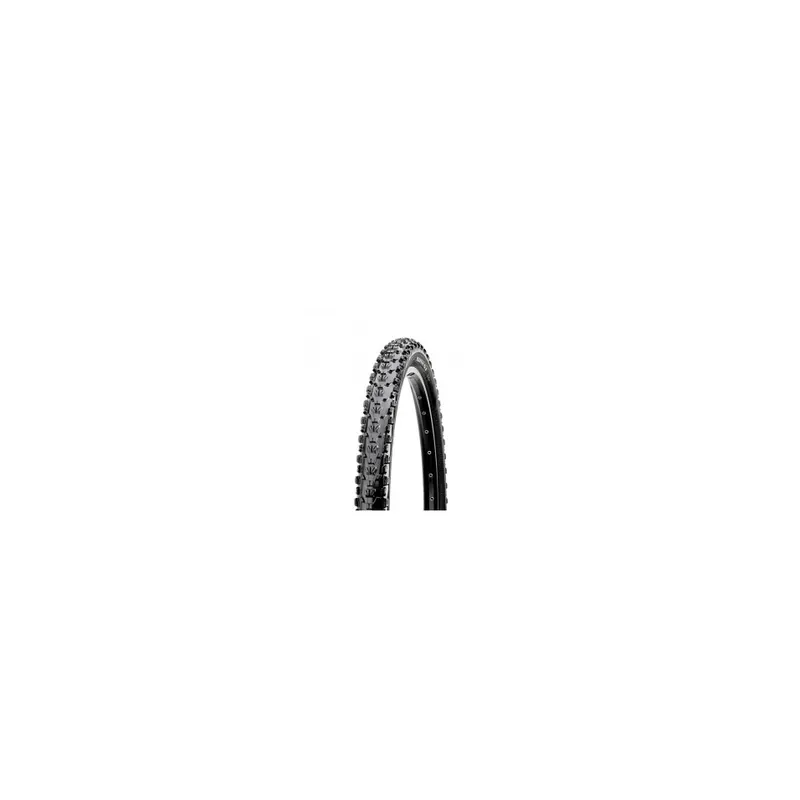 Cubierta Maxxis Ardent 26 Aro