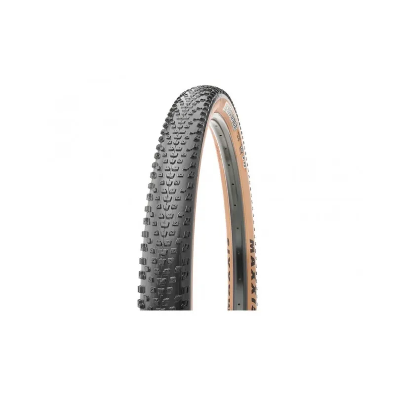 Cubierta Maxxis Rekon Race 29 EXO/TR/Tanwall Plegable