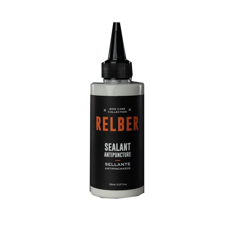Líquido sellante Relber 1000ml.