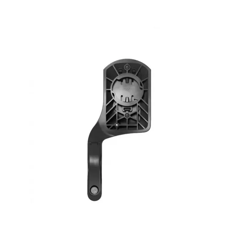 Wahoo Roam anclaje aero delantero