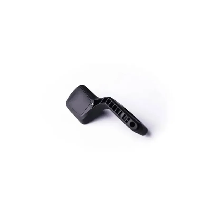 Soporte Wahoo delantero en Aerobars Elemnt Bolt