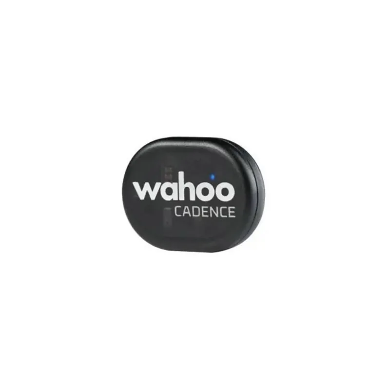 Wahoo RPM Sensor de Cadencia (BT/ANT+)