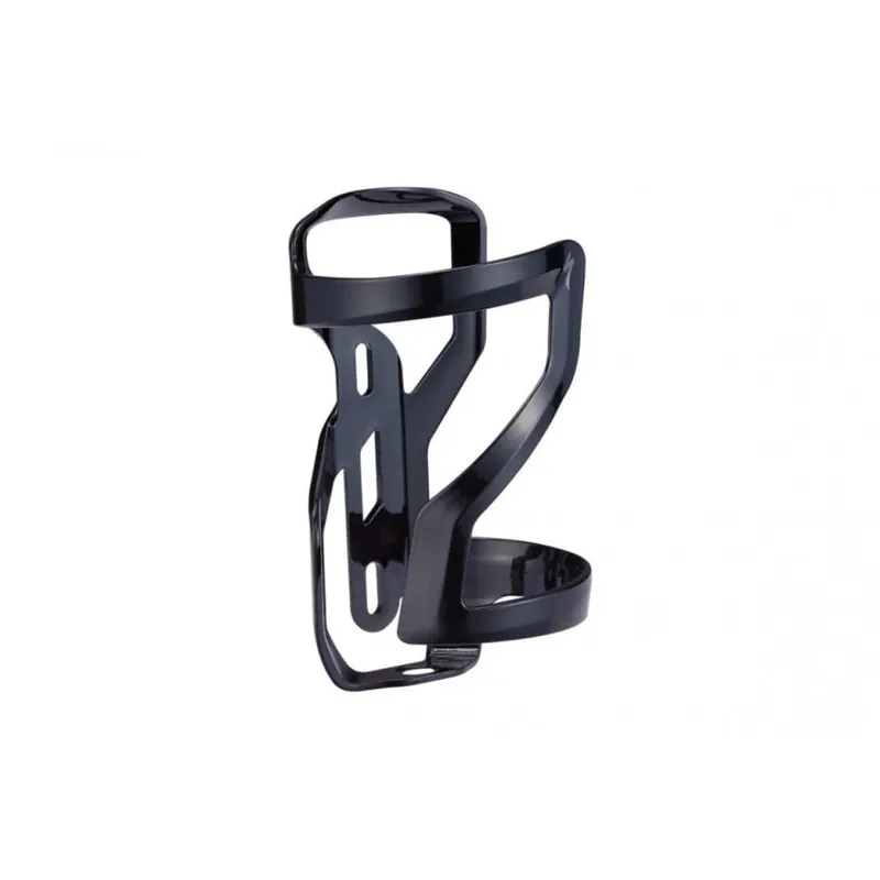 Portabidon Specialized Zee Cage II Derecho