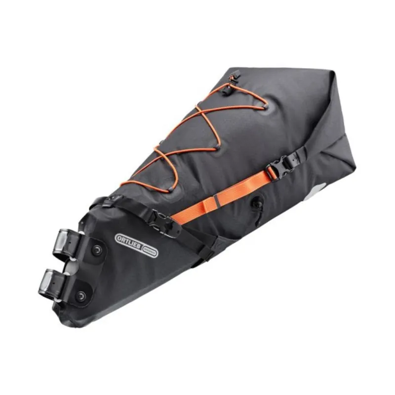 Bolsa Sillin Ortlieb Seat-Pack 16.5L