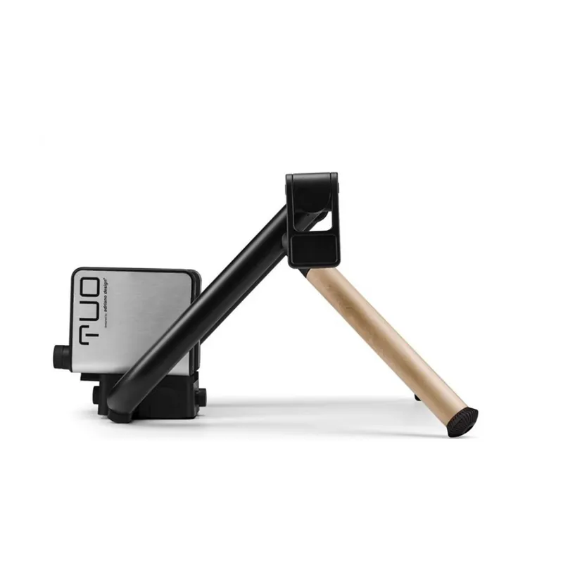 Rodillo Elite Tuo