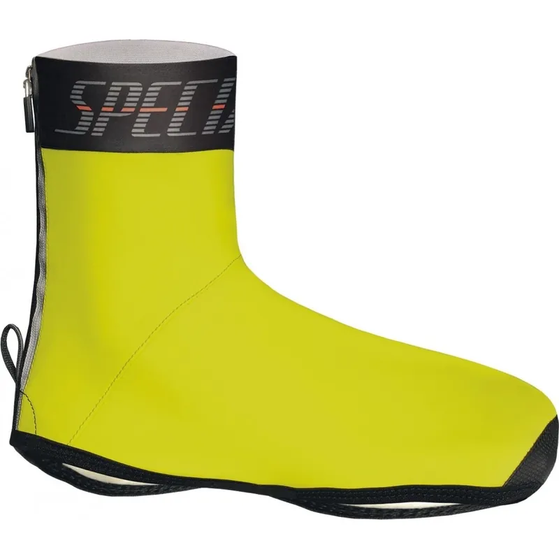 Cubrezapatillas Specialized Deflect WR