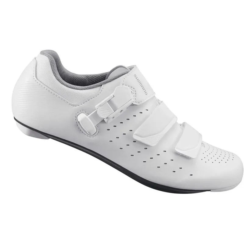 Zapatillas Shimano RP301 Road