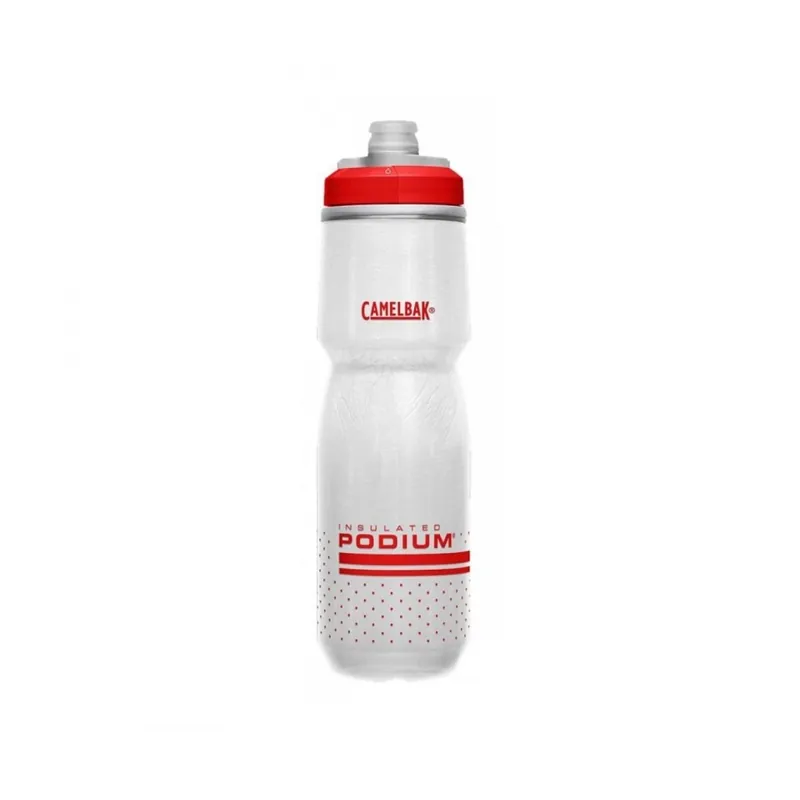 Bidon Camelbak Podium Chill 710ml