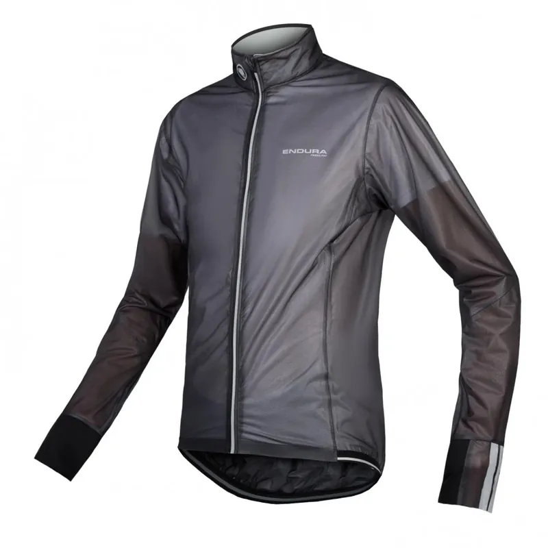 Chaqueta Endura FS260-Pro Adrenaline Race Cap II