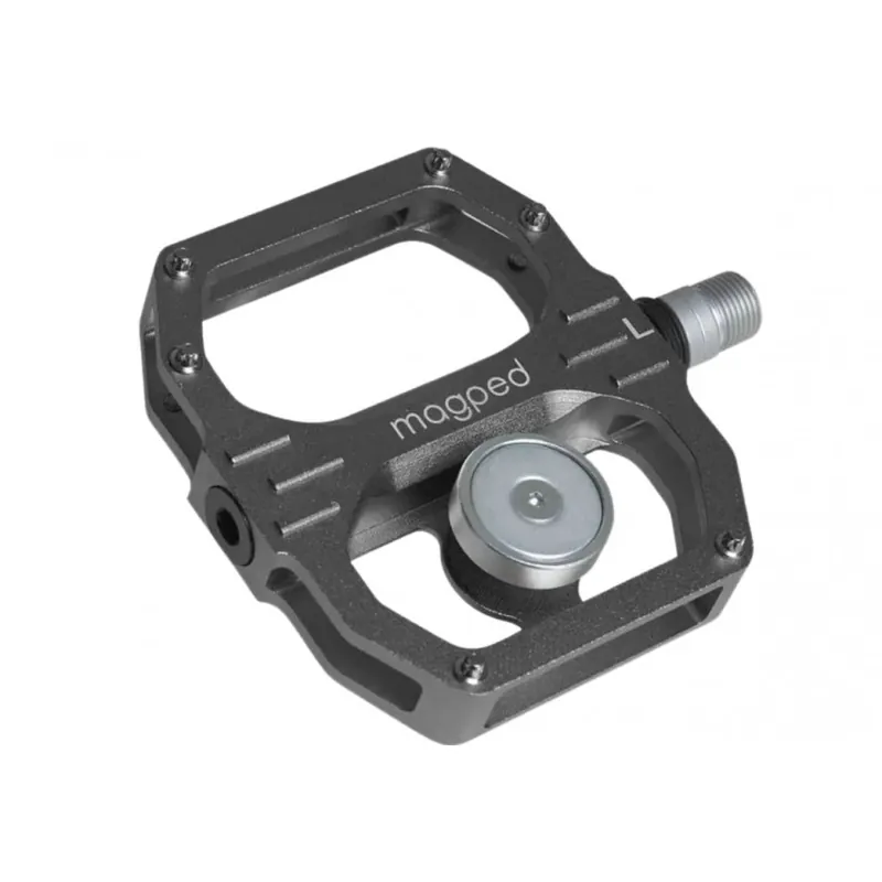 Pedales Magped Sport 2 150N