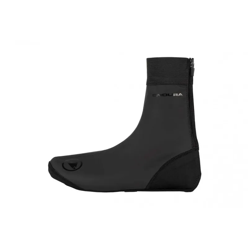 Cubre-Zapatillas Endura Windchill