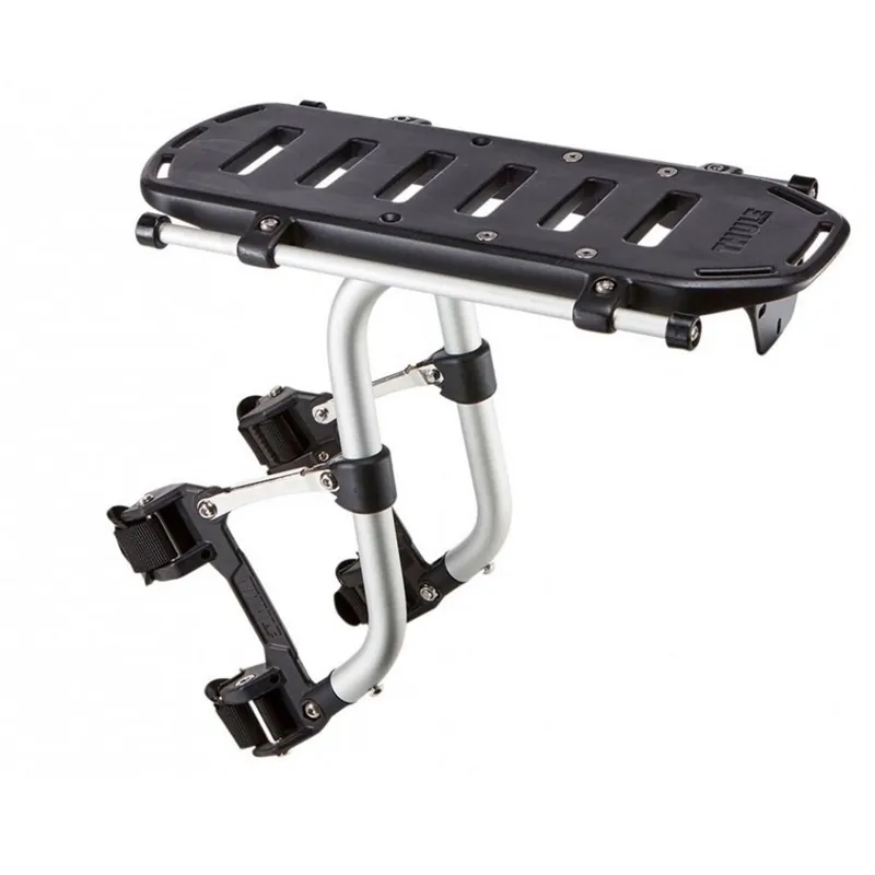 Portapaquetes Thule Tour Rack