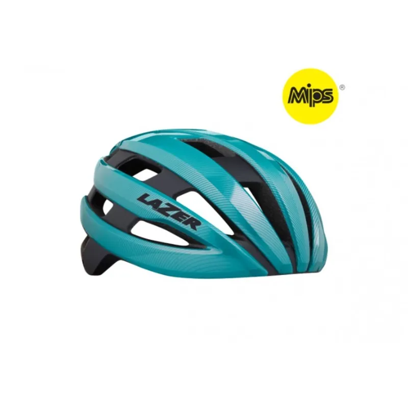 Casco Lazer Sphere Mips