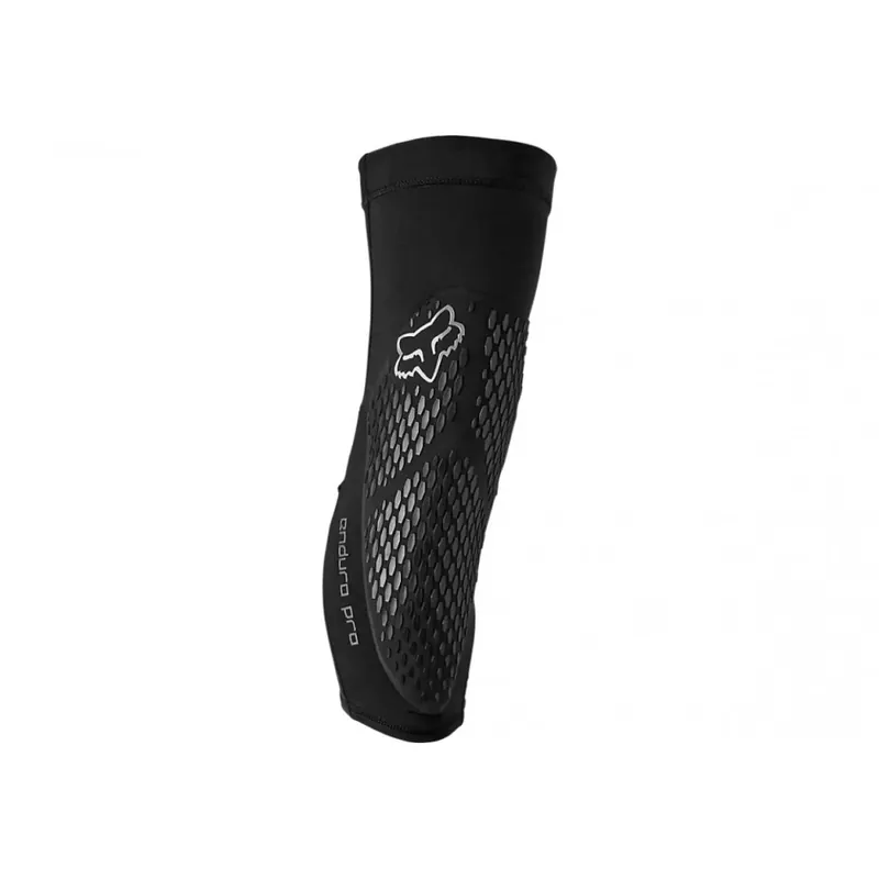 Rodilleras Fox Enduro Pro Knee Guard