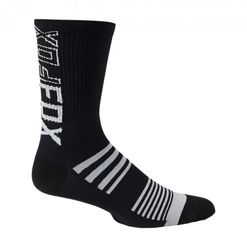 Calcetines FOX 8" Ranger