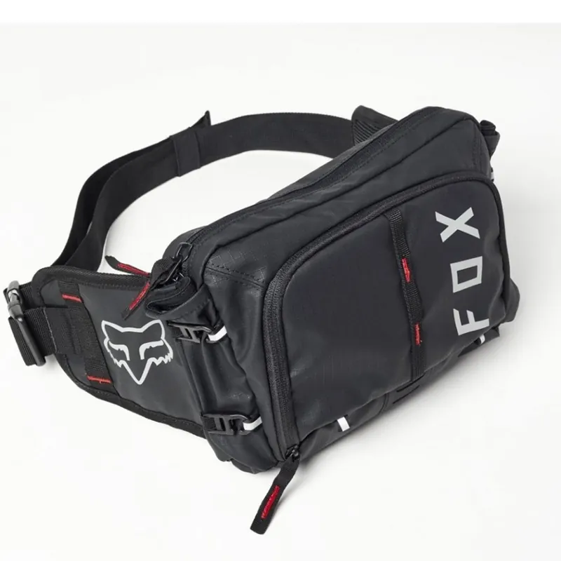 Riñonera Fox Hip