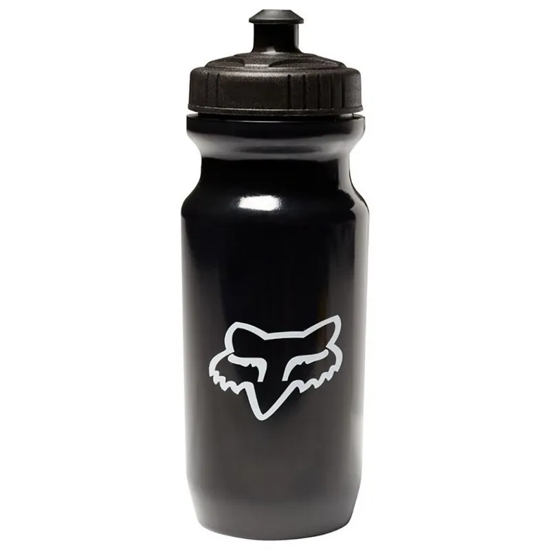 Bidon Fox Head Base 650ml