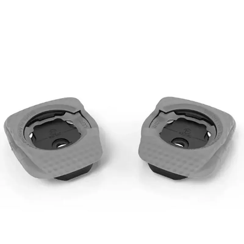 Calas de Tensión Suave Wahoo Speedplay