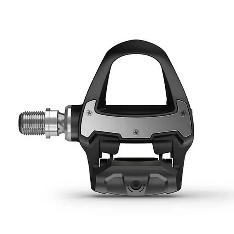 Pedales Garmin Rally RS200