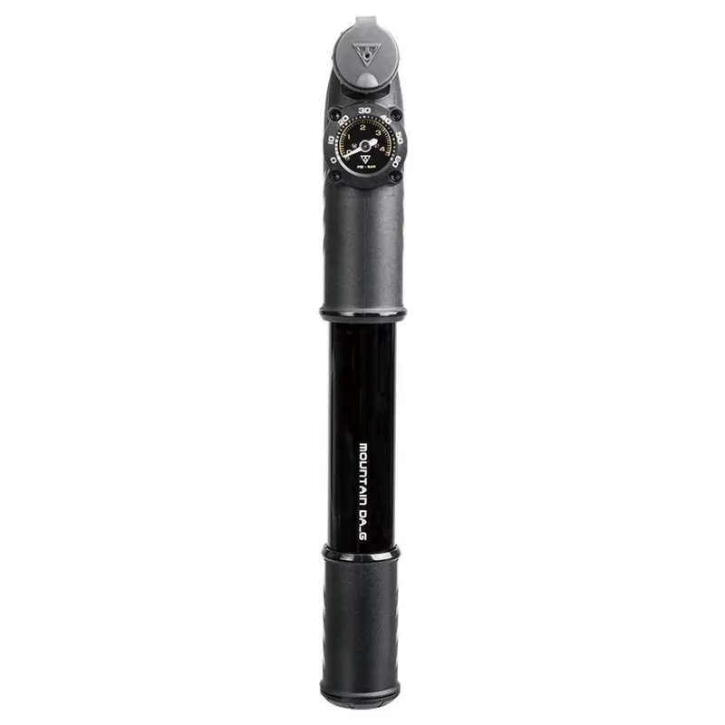 Mini Bomba Topeak Mountain DA_G