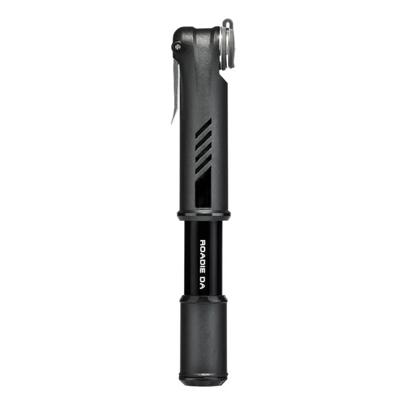 Bomba de mano Topeak Roadie Da