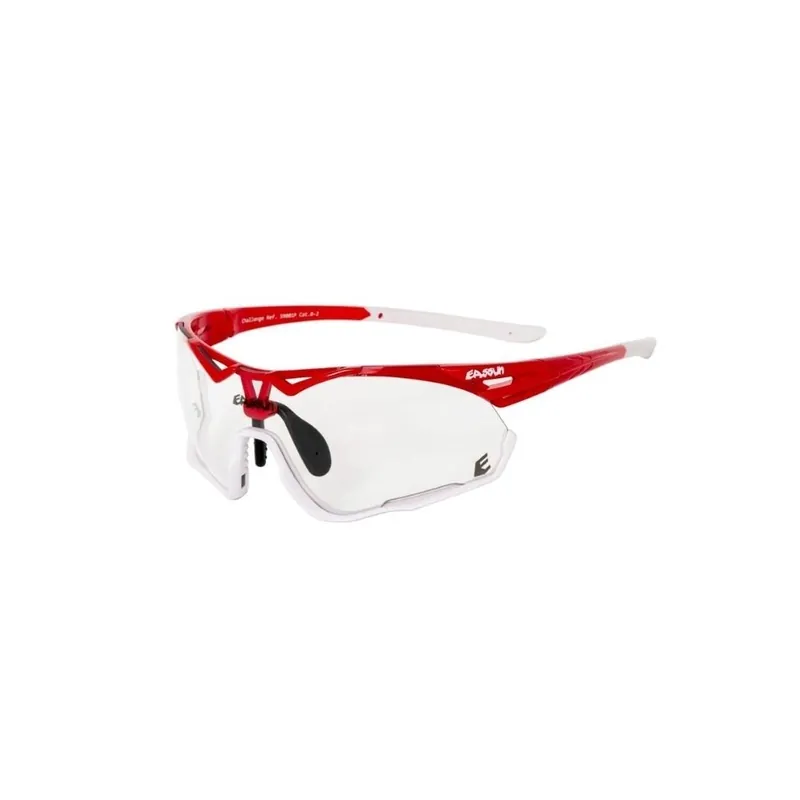 Gafas Eassun Challenge Fotocromáticas