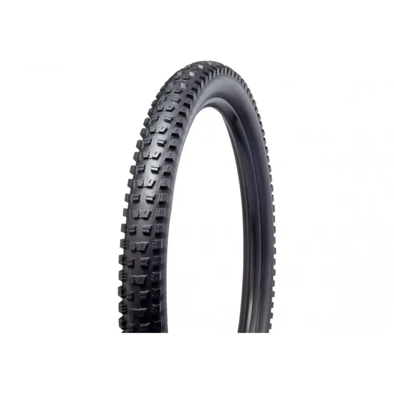 Cubierta Specialized Butcher Grid Trail 27.5 2BR T7