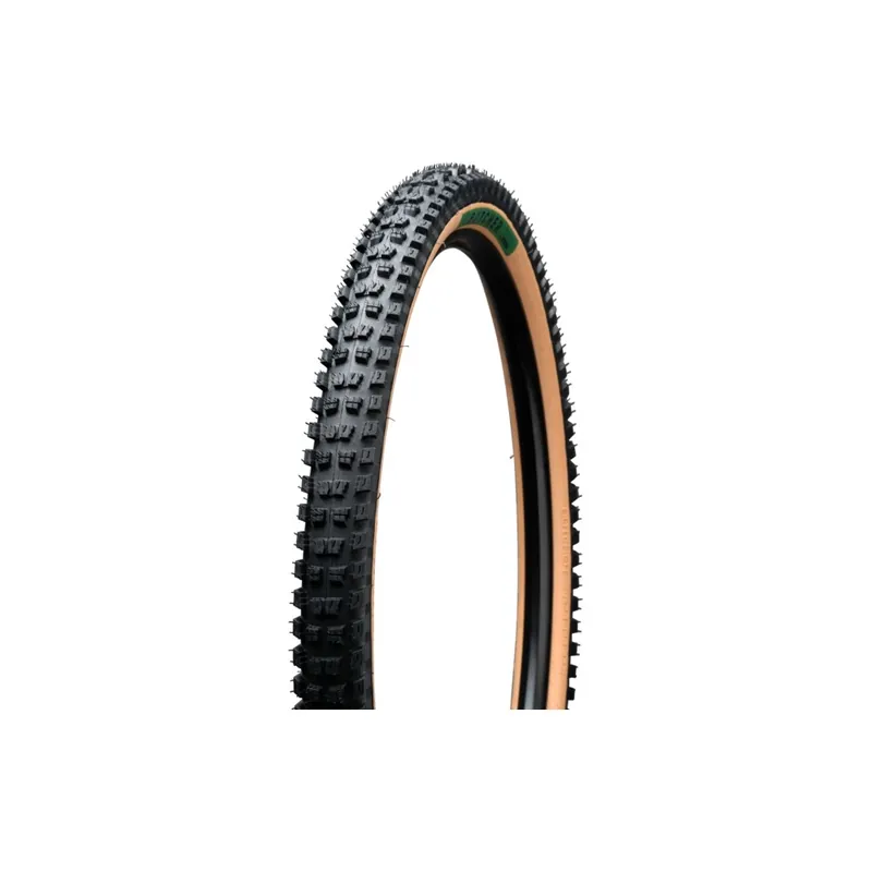 Cubierta Specialized Butcher Grid Trail 29 2BR T9 SS