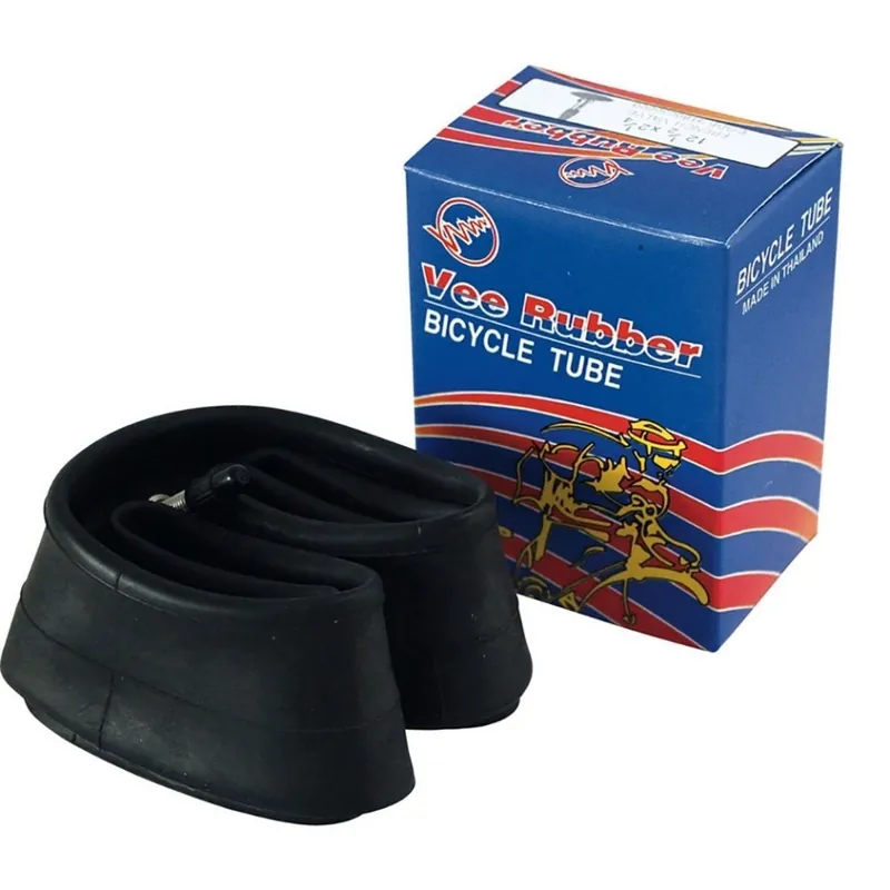 Cámara Vee Rubber 20 Schrader