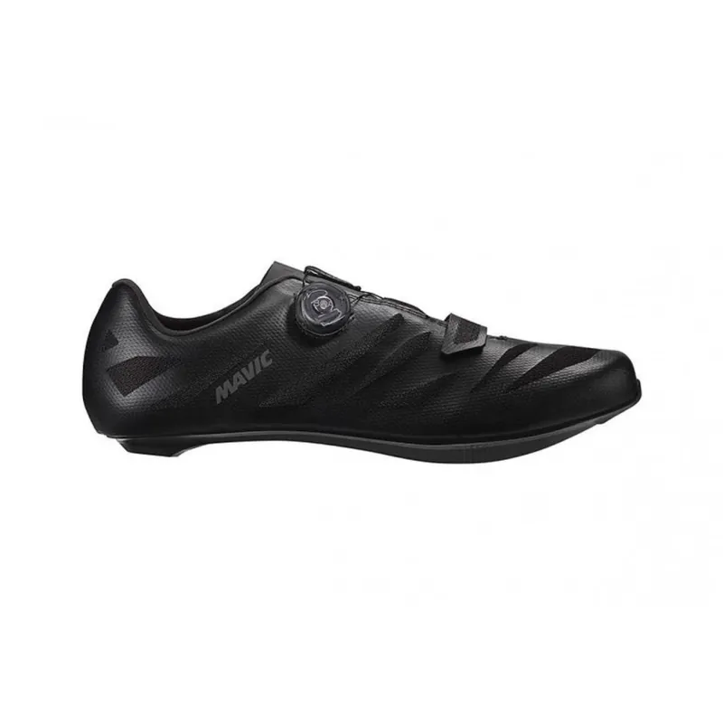 Zapatillas Mavic Cosmic Elite SL
