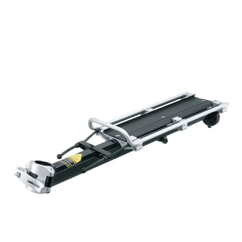 Portapaquetes Topeak Tija MTX Beamrack E-Type