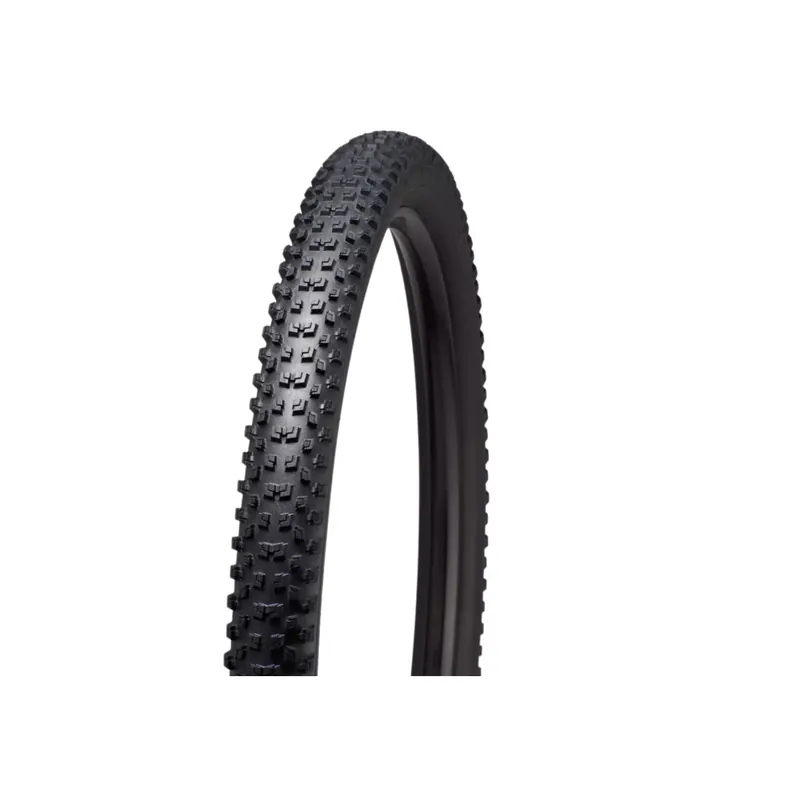 Cubierta Specialized Ground Control Grid 29 2BR T7