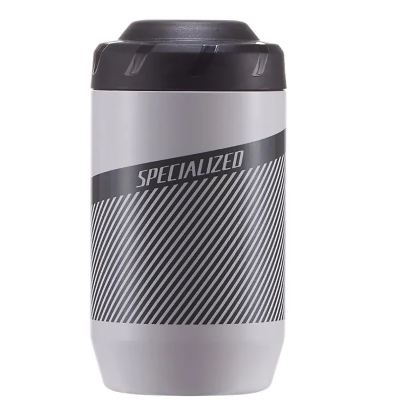 Bidon Portaherramientas Specialized KEG Storage 470ml