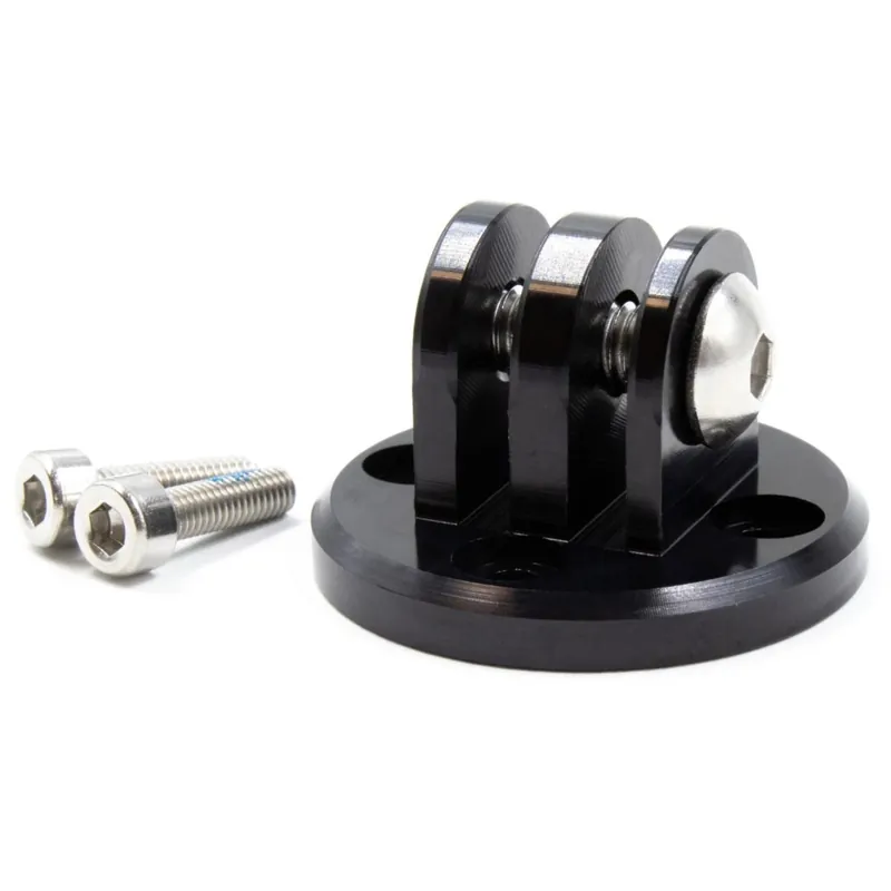 Adaptador JRC GoPro