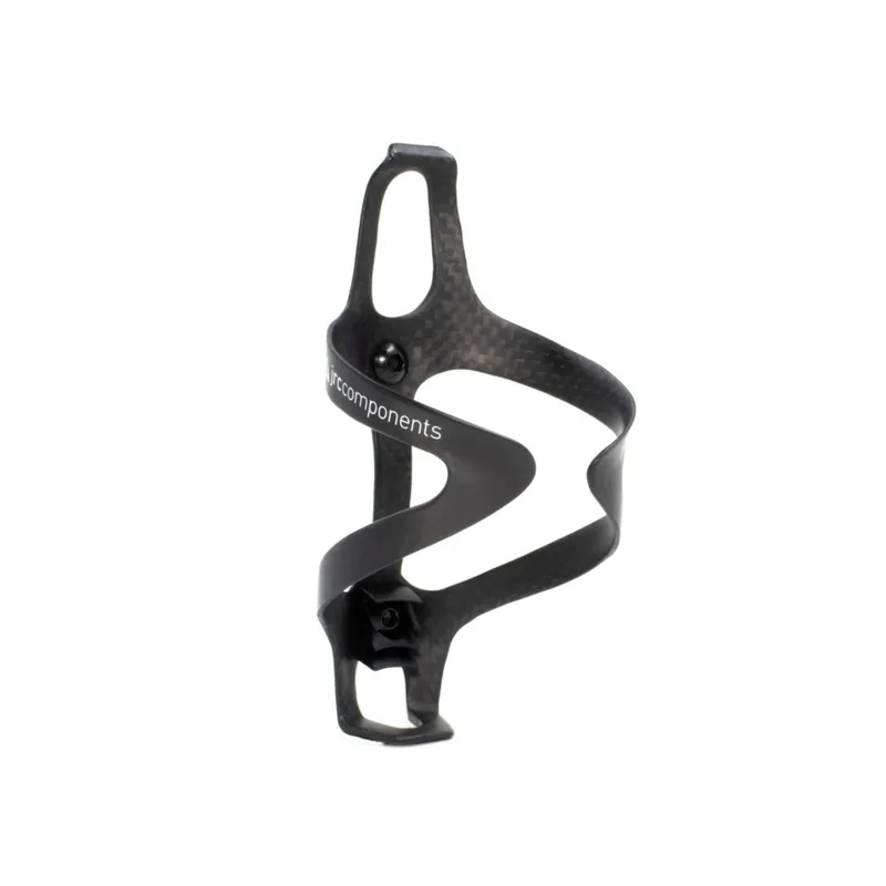 Portabidon JRC Kaze Carbon